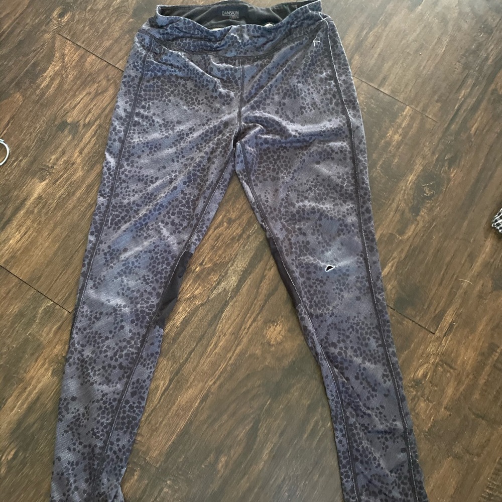 leggings